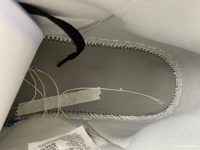 1st Kicks Jordan Rare High 545 Deep Air 1 OG UrbanStyle Royal Blue Air DZ5485- 1202